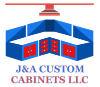J & A Custom Cabinets LLC